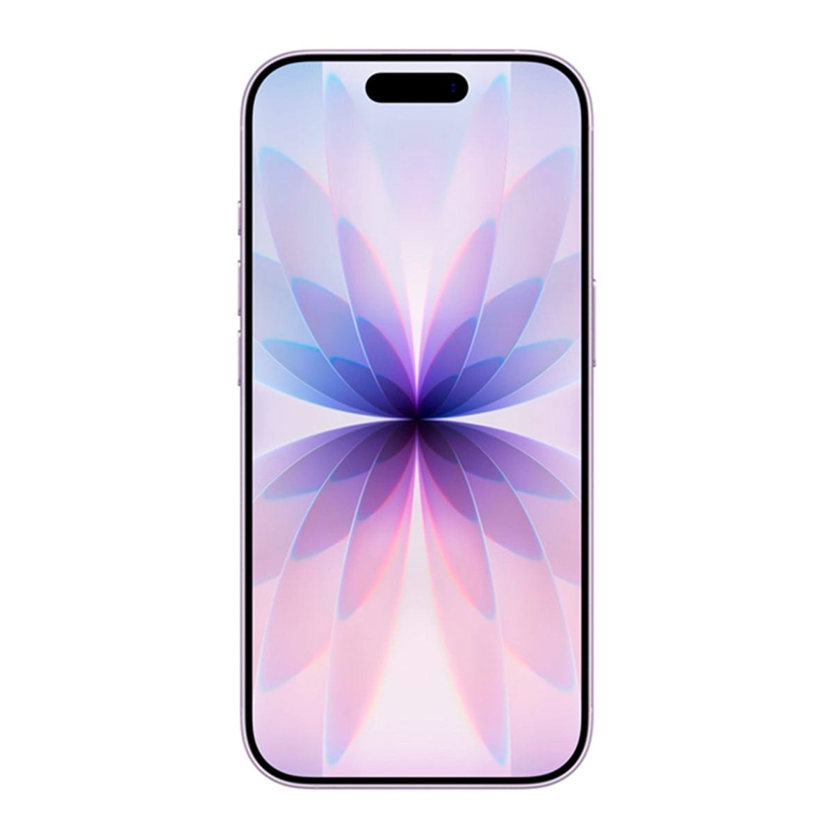 IPHONE 17 512GB 48MP 6.3" - 2