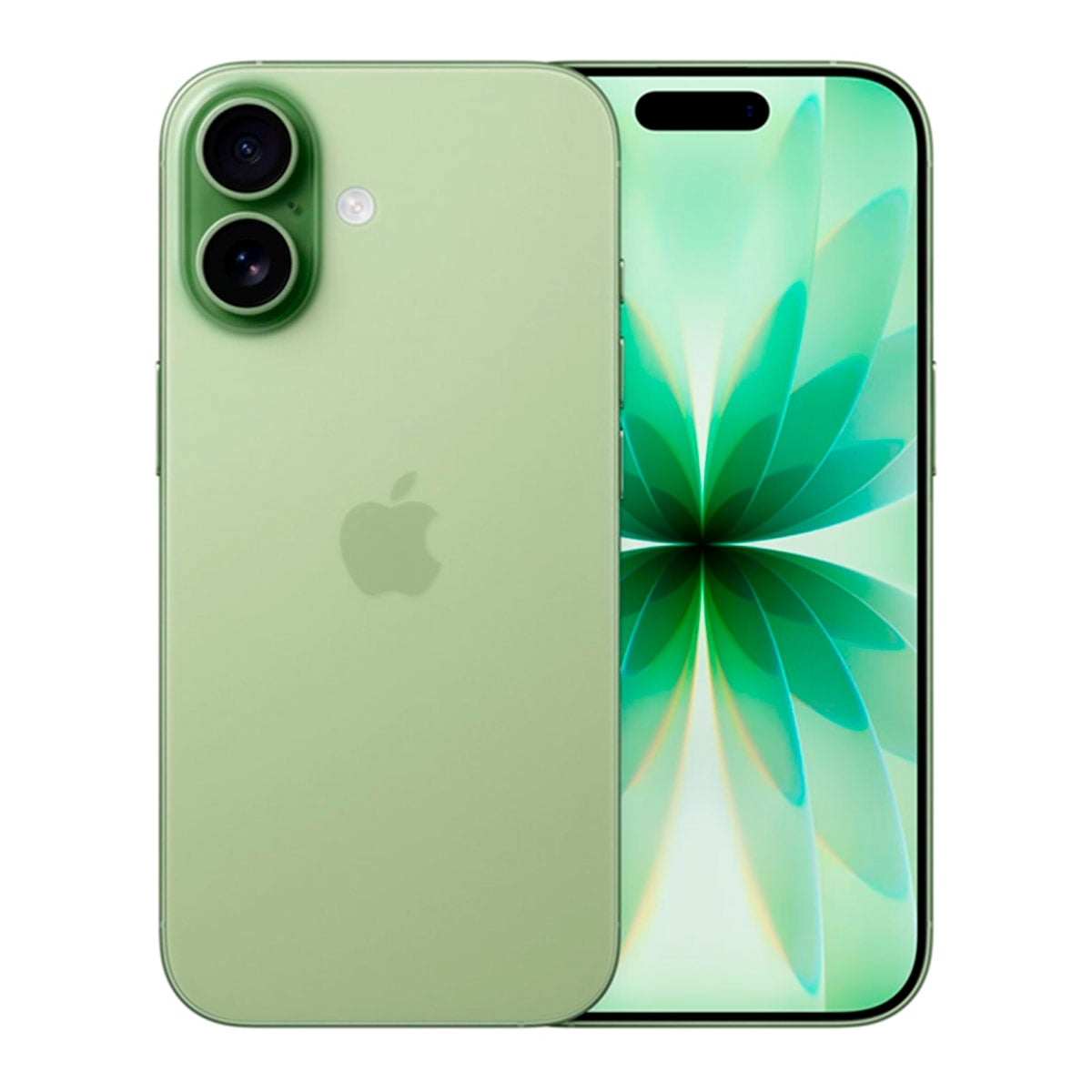 IPHONE 13 MINI 128 GB 12MP 5.4