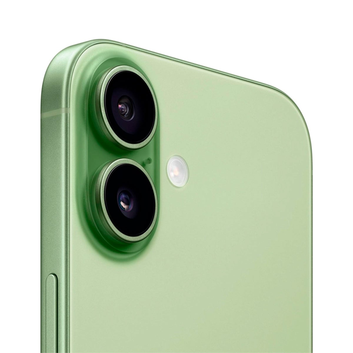 IPHONE 17 512GB 48MP 6.3" - 3