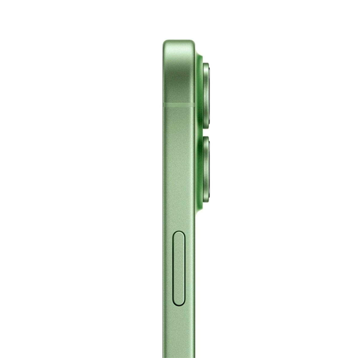 IPHONE 17 512GB 48MP 6.3" - 4