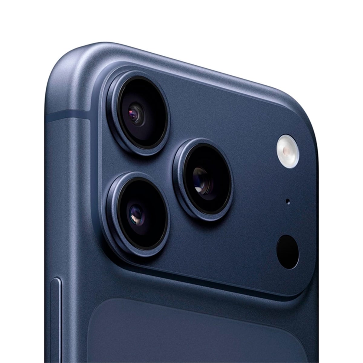 IPHONE 17 PRO 256GB 48MP 6.3" - 3