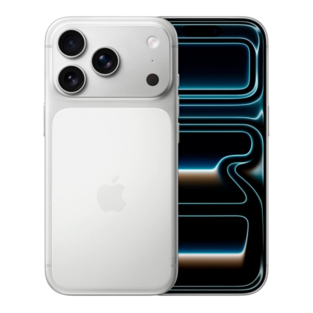 IPHONE 17 PRO 512GB 48MP 6.3" - 1