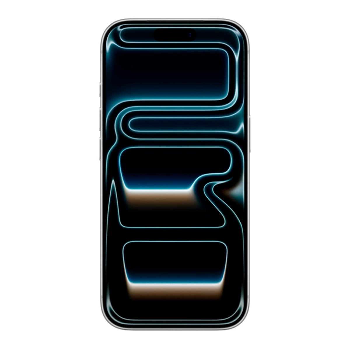 IPHONE 17 PRO 512GB 48MP 6.3" - 2