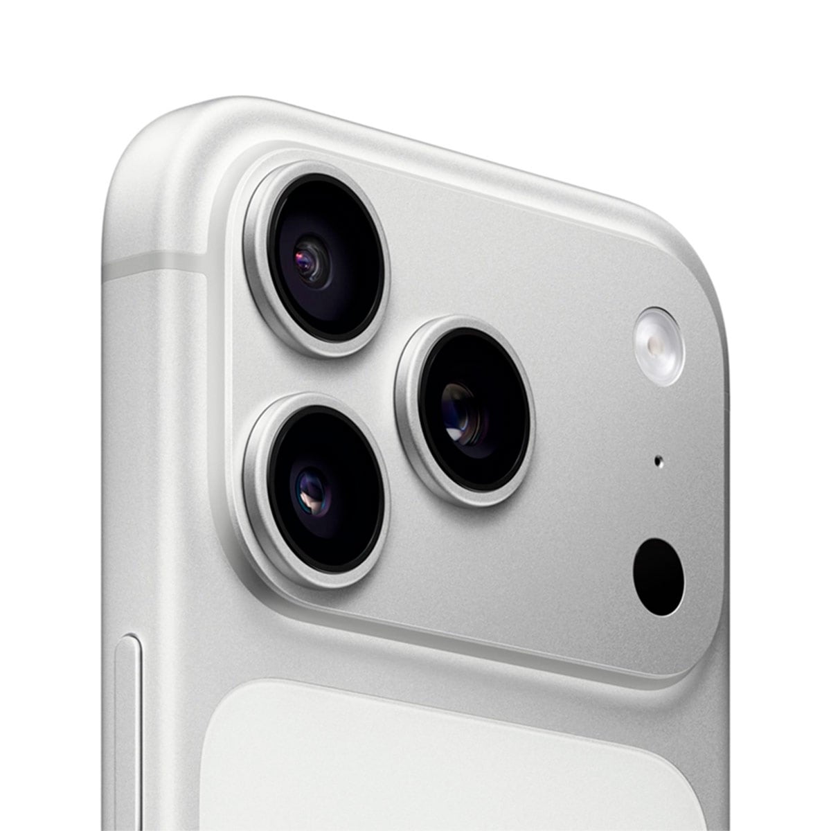 IPHONE 17 PRO 512GB 48MP 6.3" - 3