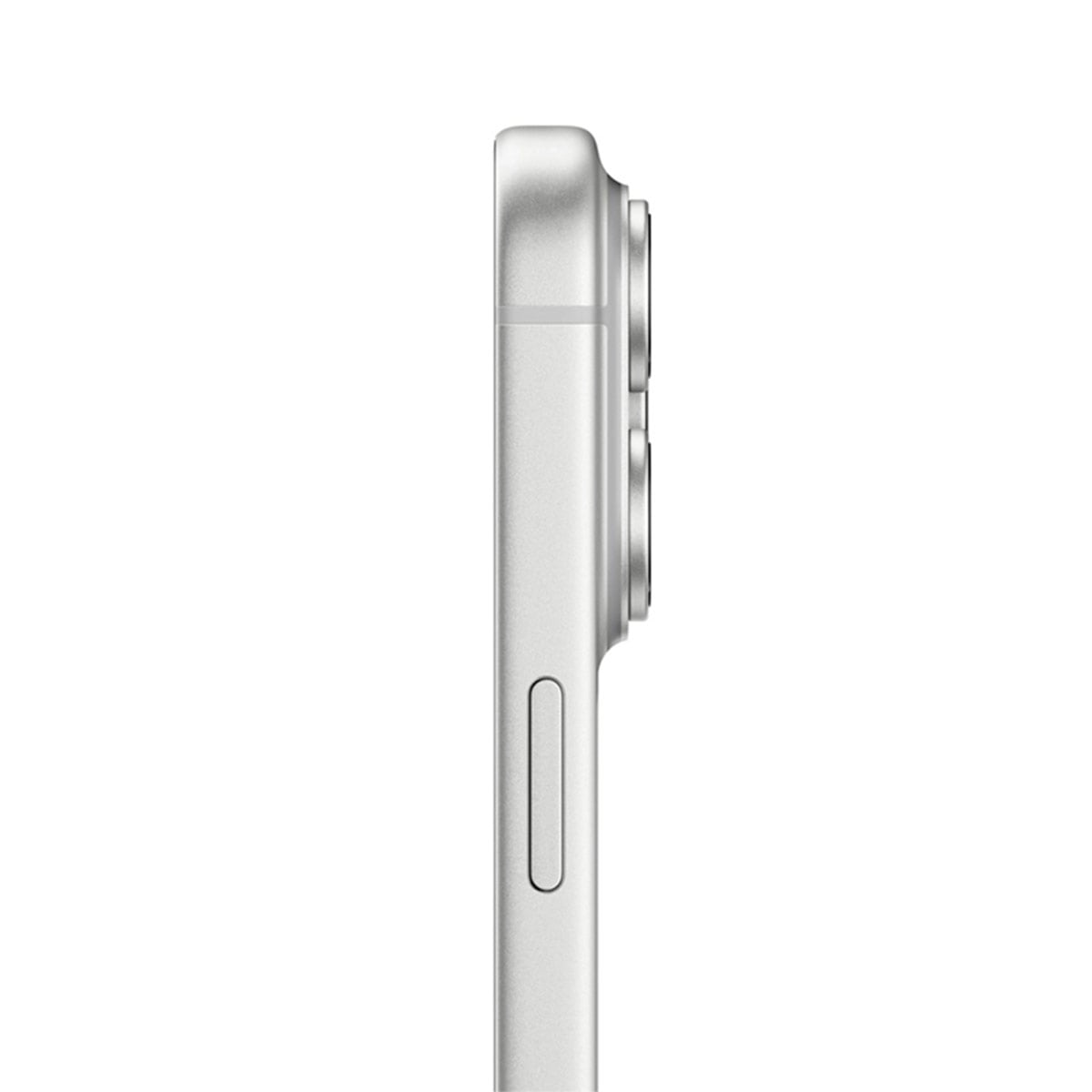 IPHONE 17 PRO 512GB 48MP 6.3" - 4