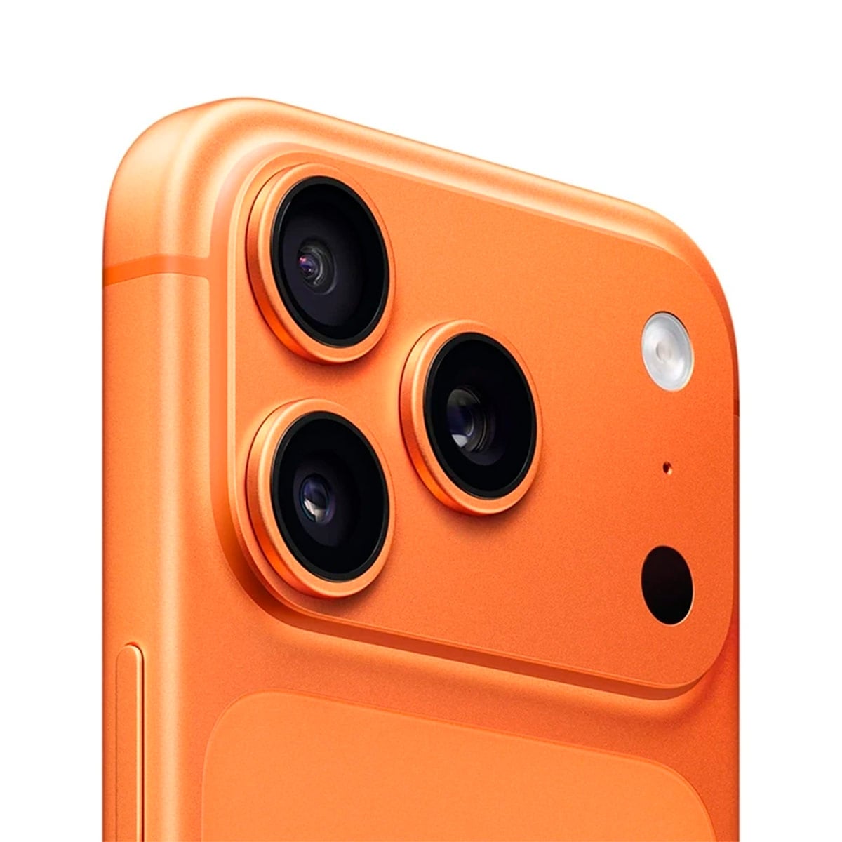 IPHONE 17 PRO 512GB 48MP 6.3" - 3