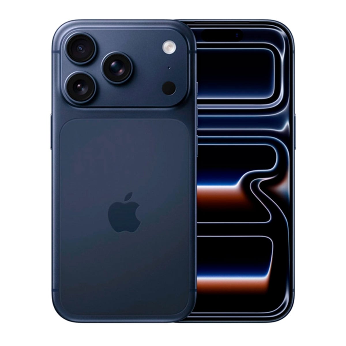 IPHONE 17 PRO 512GB 48MP 6.3" - 1