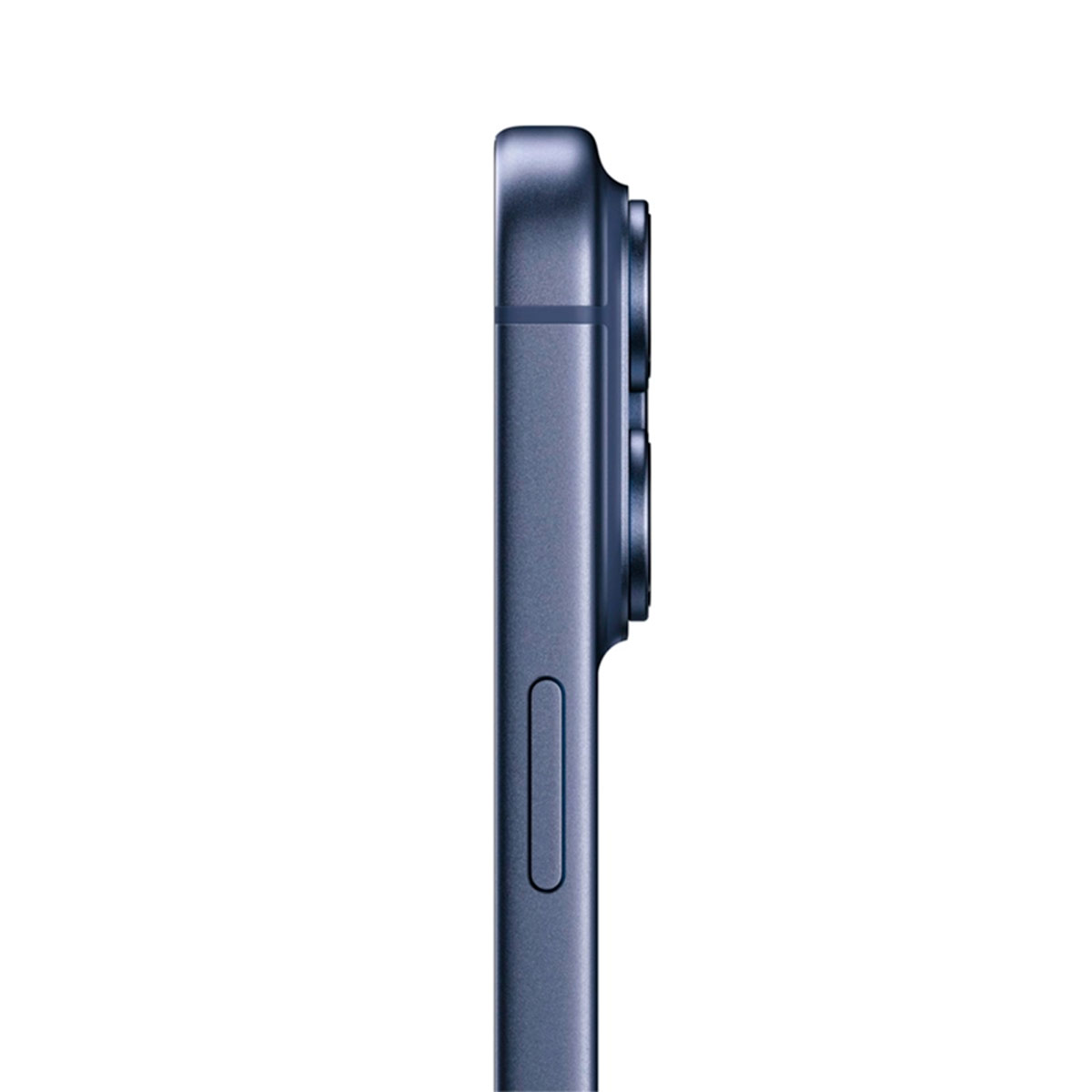 IPHONE 17 PRO 512GB 48MP 6.3" - 4