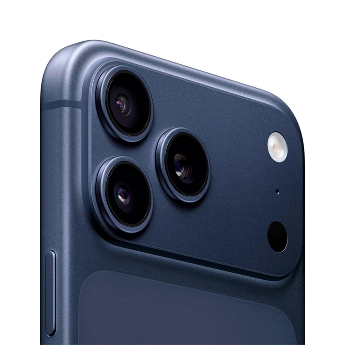 IPHONE 17 PRO MAX 256GB 48MP 6.9" - 3