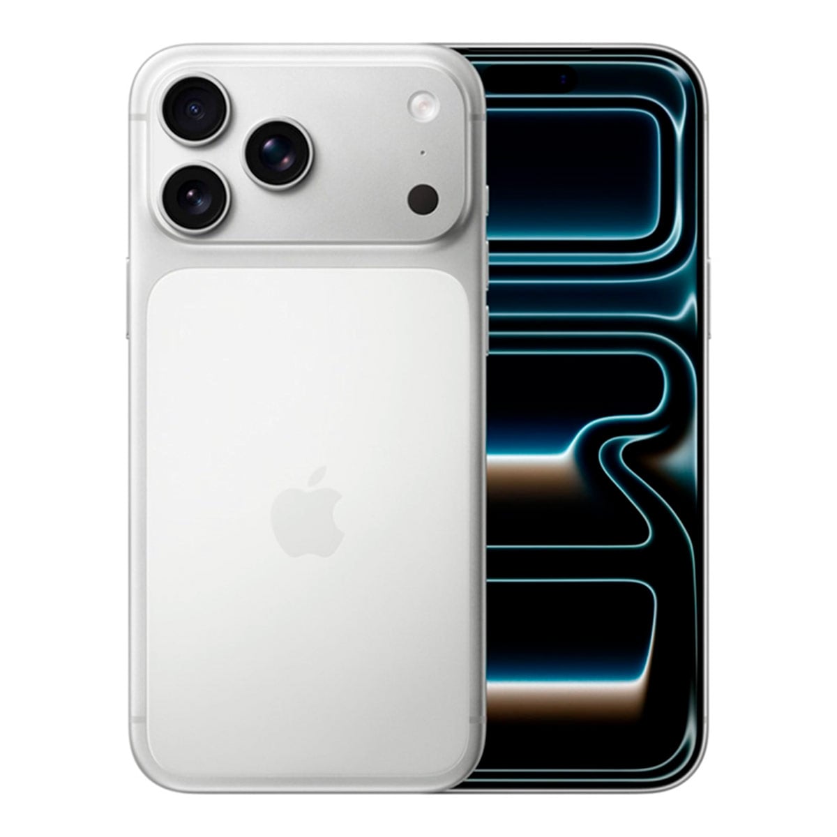 IPHONE 12 64 GB 12MP 6.1