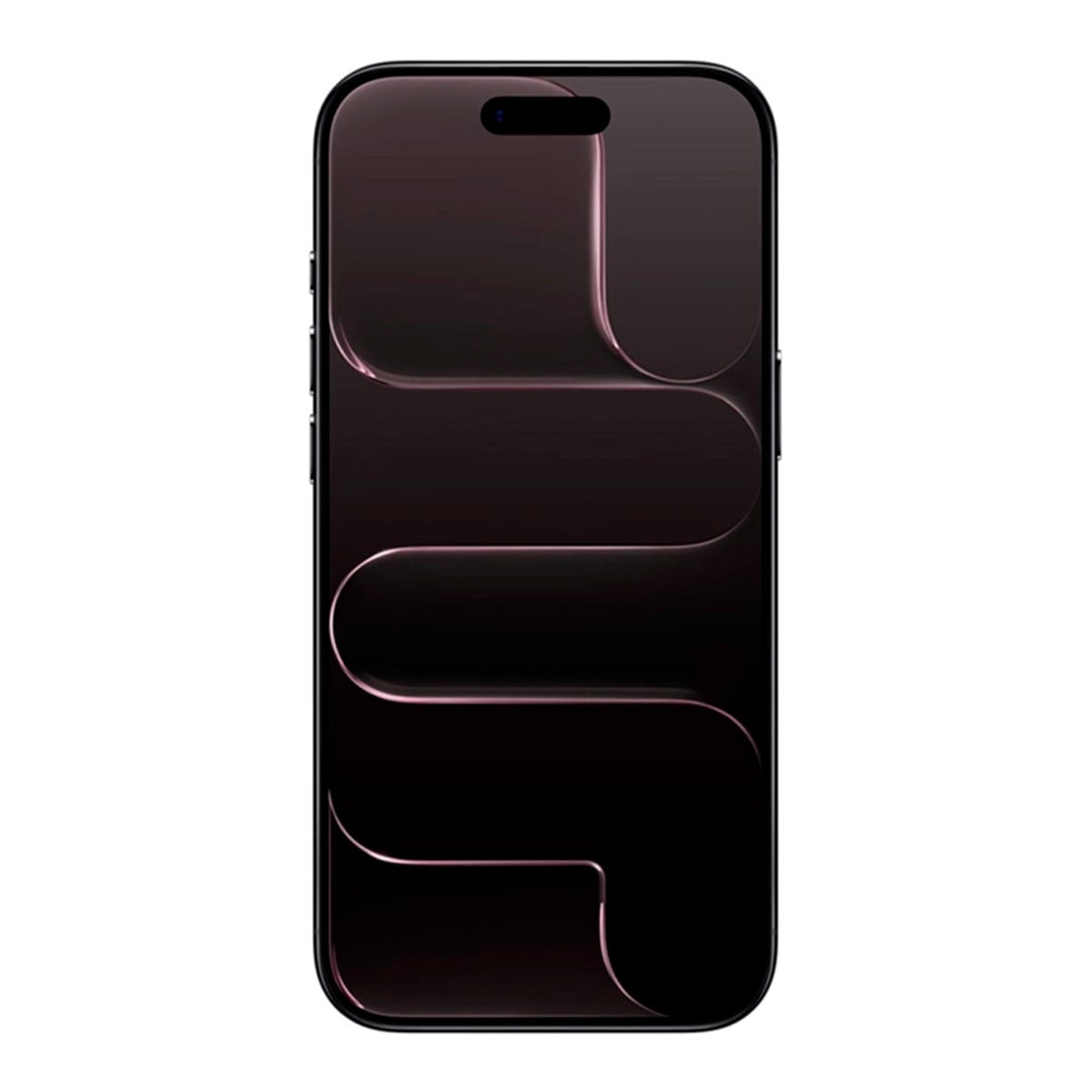 IPHONE AIR 256GB 48MP 6.5" - 2