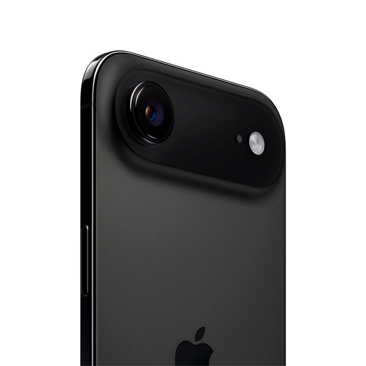IPHONE AIR 256GB 48MP 6.5" - 3