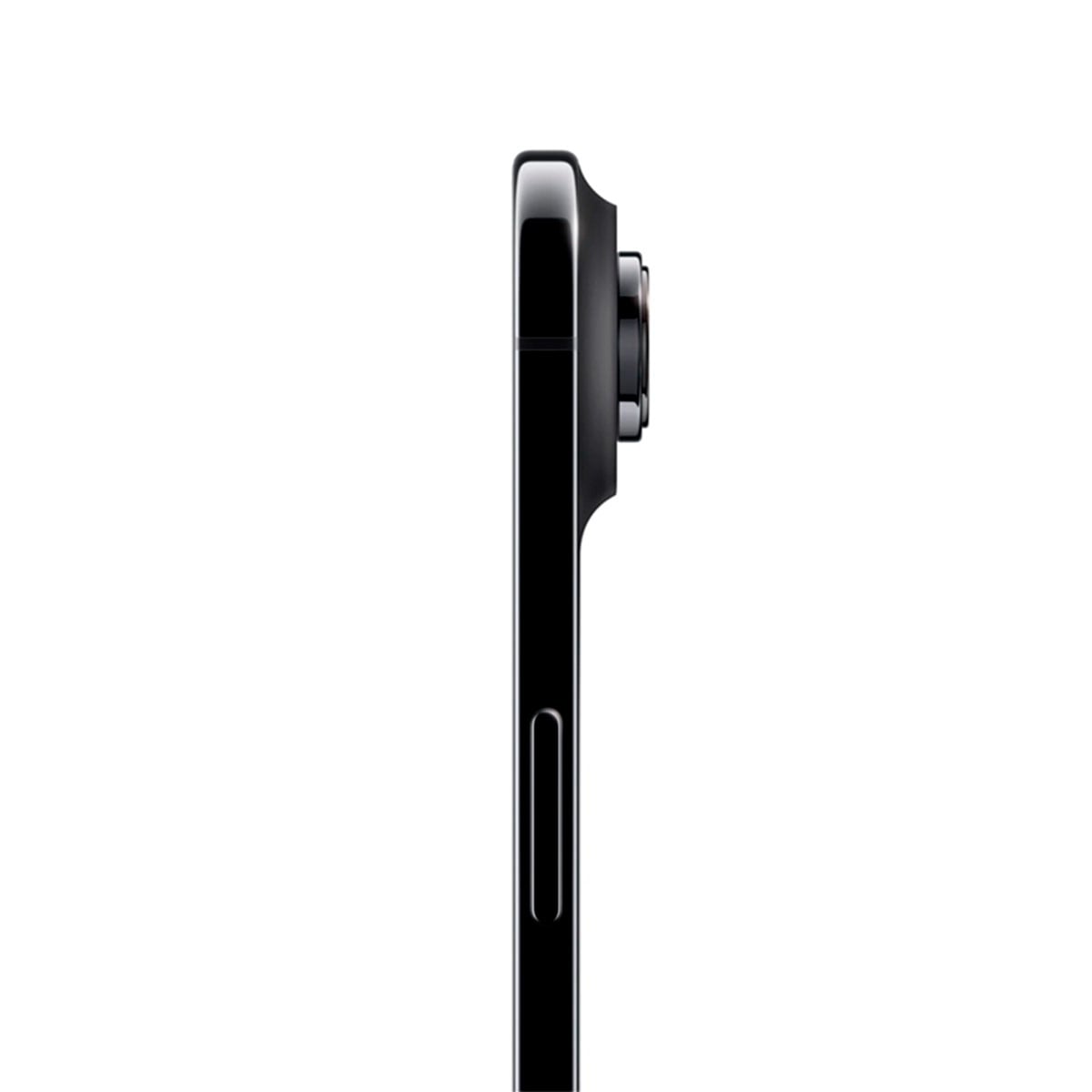 IPHONE AIR 256GB 48MP 6.5" - 4