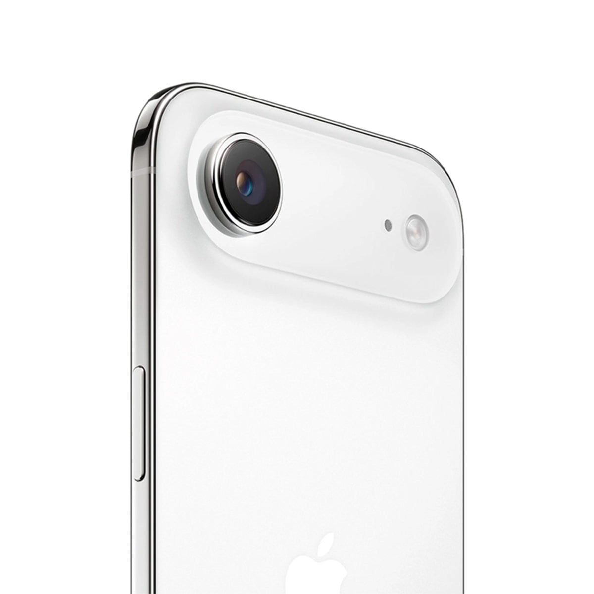 IPHONE AIR 256GB 48MP 6.5" - 3