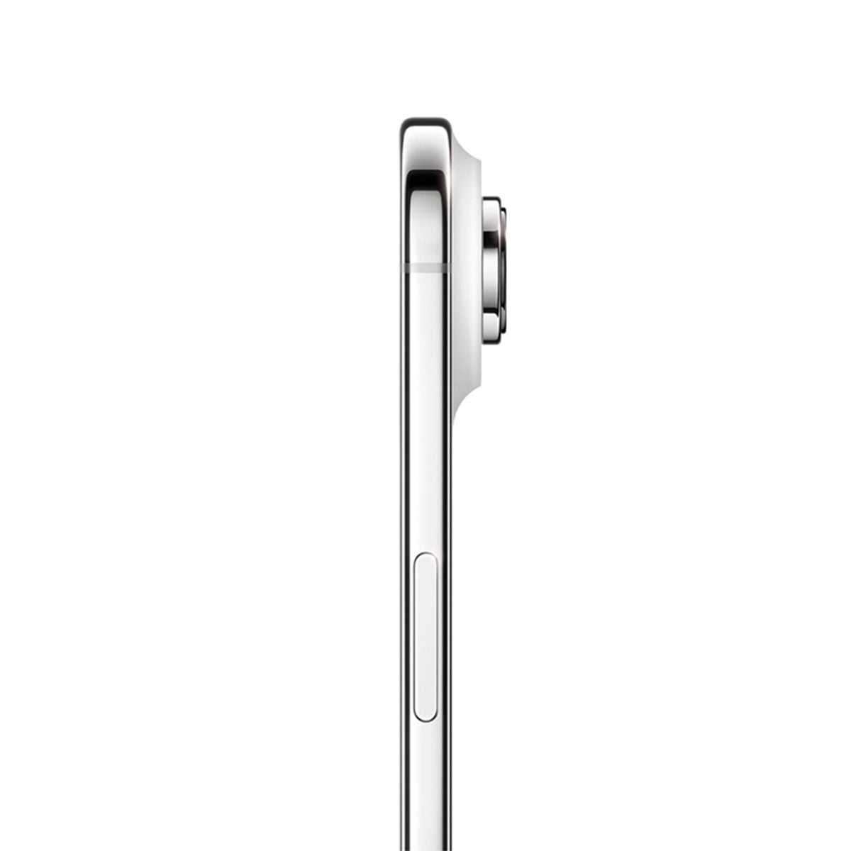 IPHONE AIR 256GB 48MP 6.5" - 4