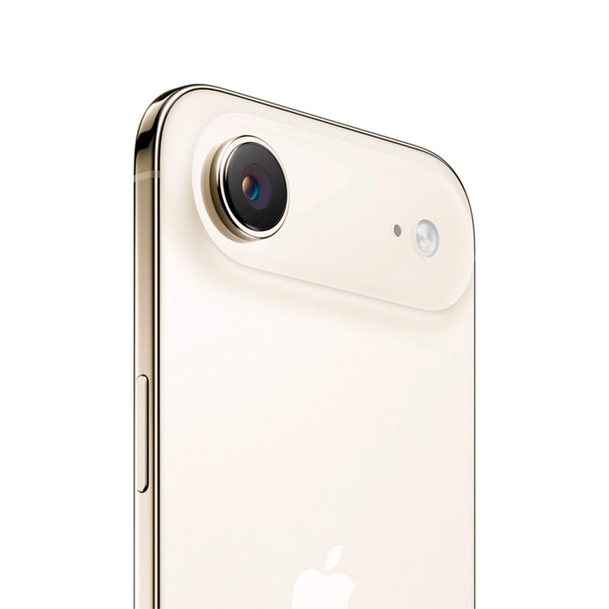 IPHONE AIR 256GB 48MP 6.5" - 3