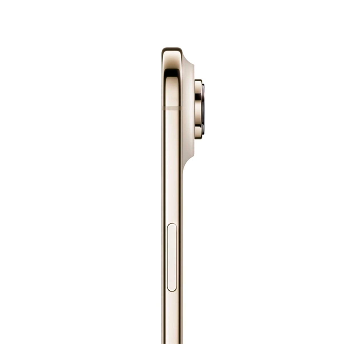 IPHONE AIR 256GB 48MP 6.5" - 4