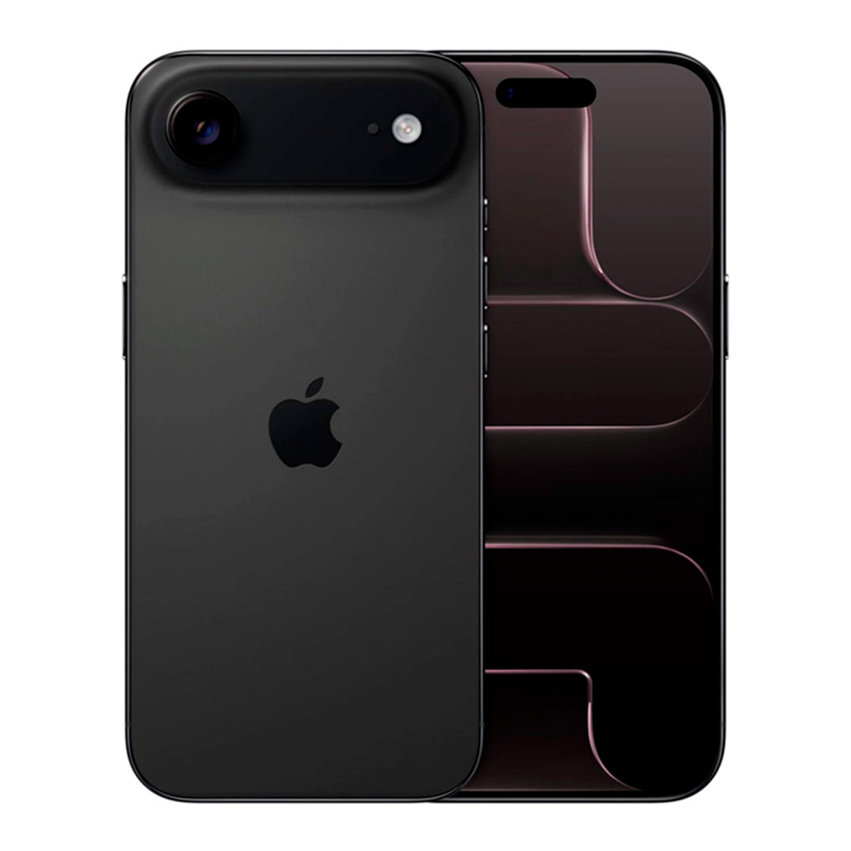 IPHONE AIR 512GB 48MP 6.5"