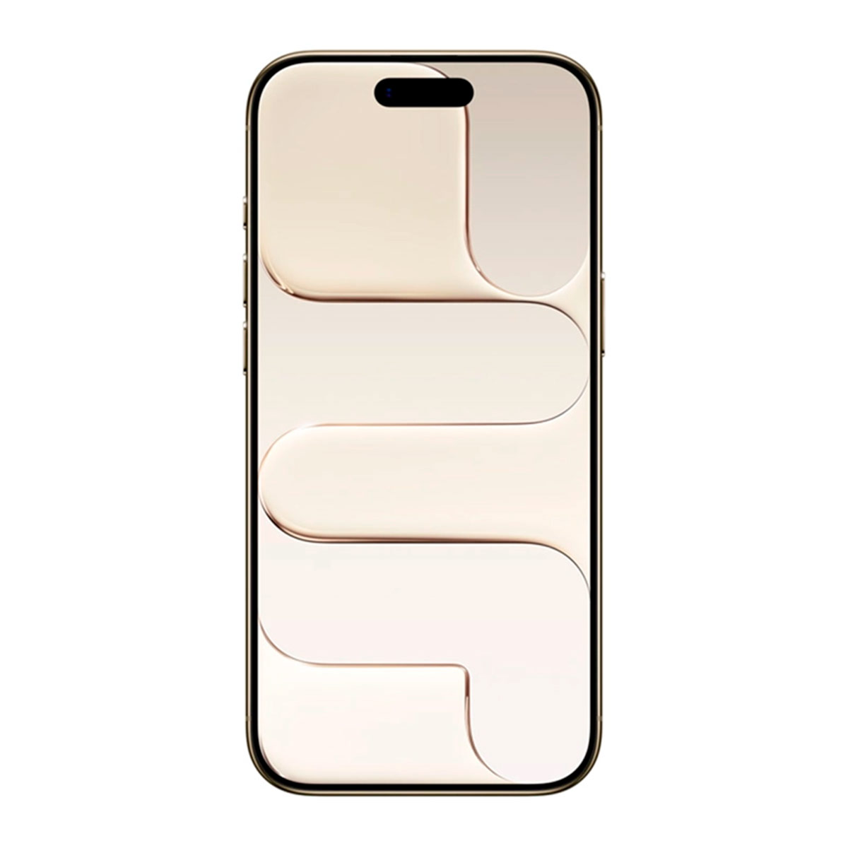 IPHONE AIR 512GB 48MP 6.5" - 2