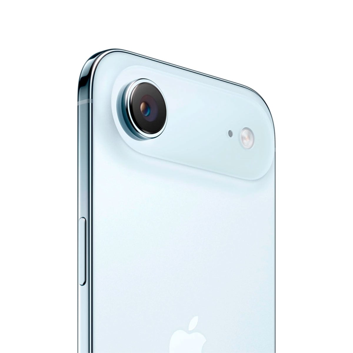 IPHONE AIR 512GB 48MP 6.5" - 3
