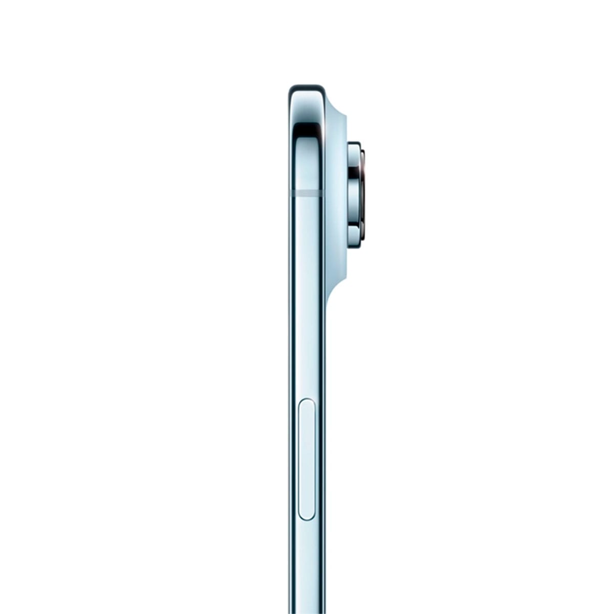 IPHONE AIR 512GB 48MP 6.5" - 4