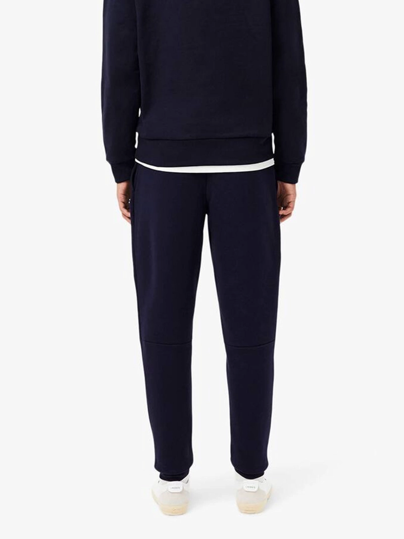 PANTALÓN DE BUZO HOMBRE LACOSTE - 2