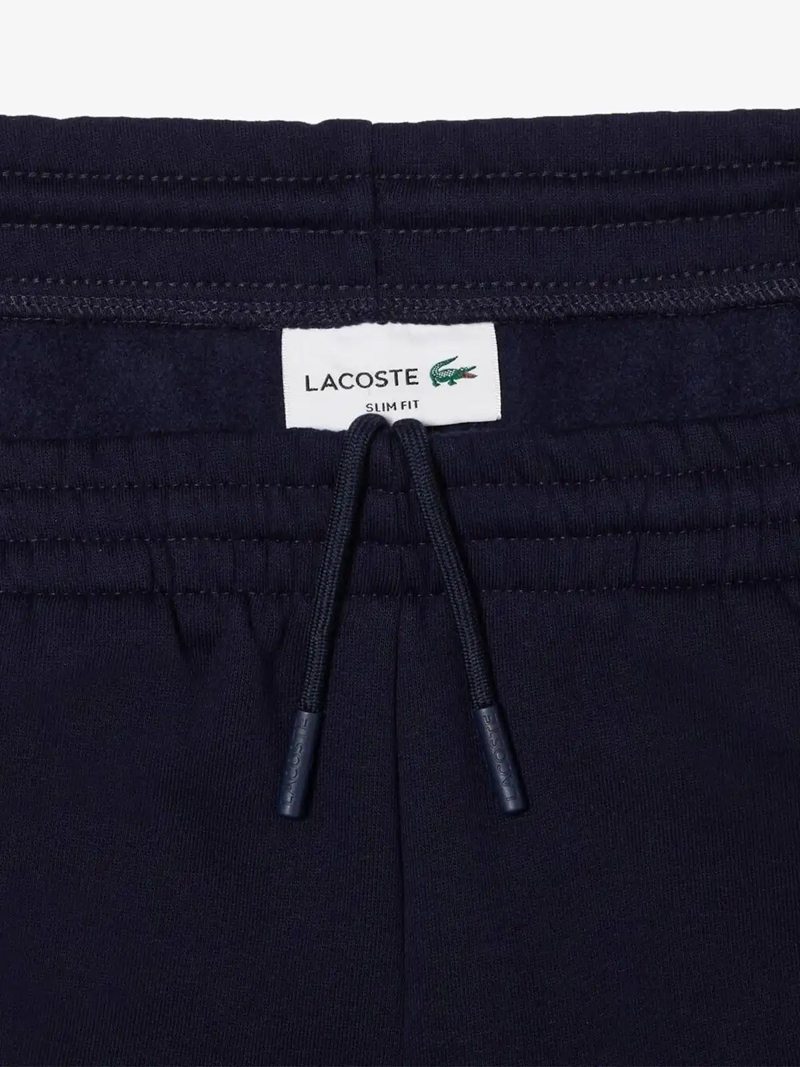 PANTALÓN DE BUZO HOMBRE LACOSTE - 3