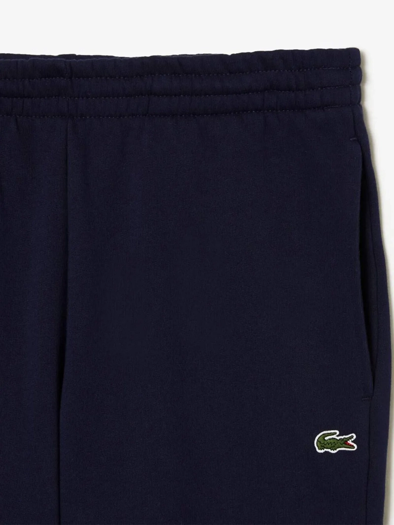 PANTALÓN DE BUZO HOMBRE LACOSTE - 4