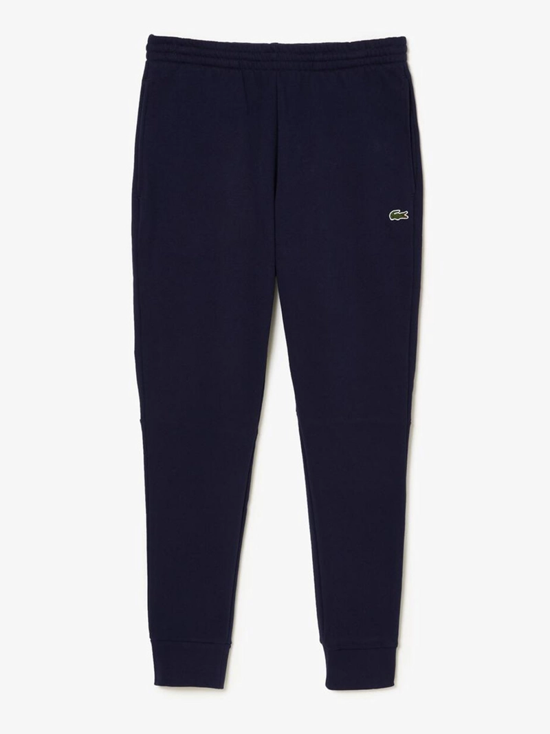 PANTALÓN DE BUZO HOMBRE LACOSTE - 5