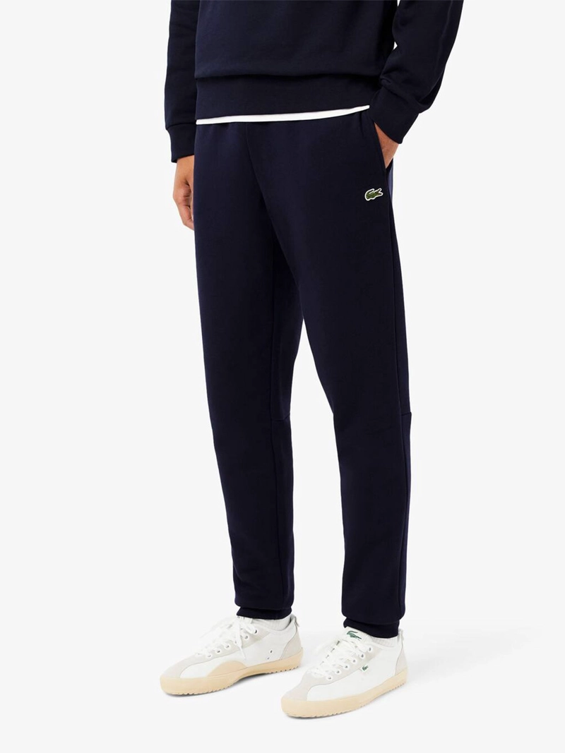 PANTALÓN DE BUZO HOMBRE LACOSTE - 1