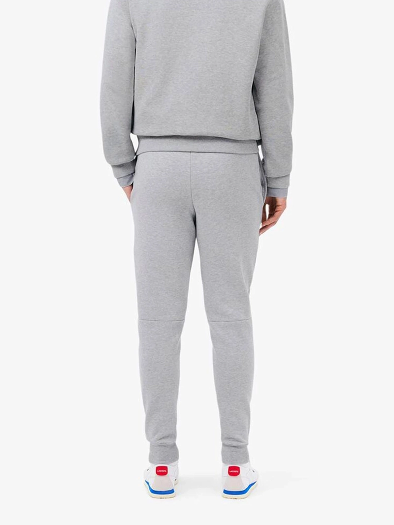 PANTALÓN DE BUZO HOMBRE LACOSTE - 2