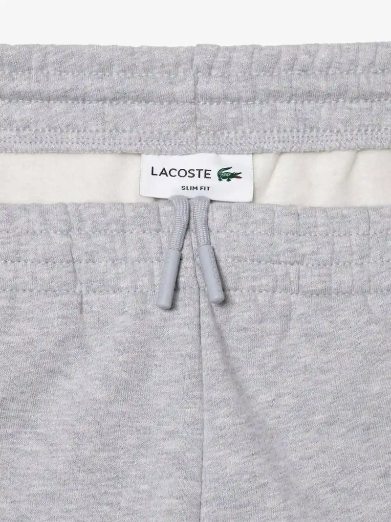 PANTALÓN DE BUZO HOMBRE LACOSTE - 3