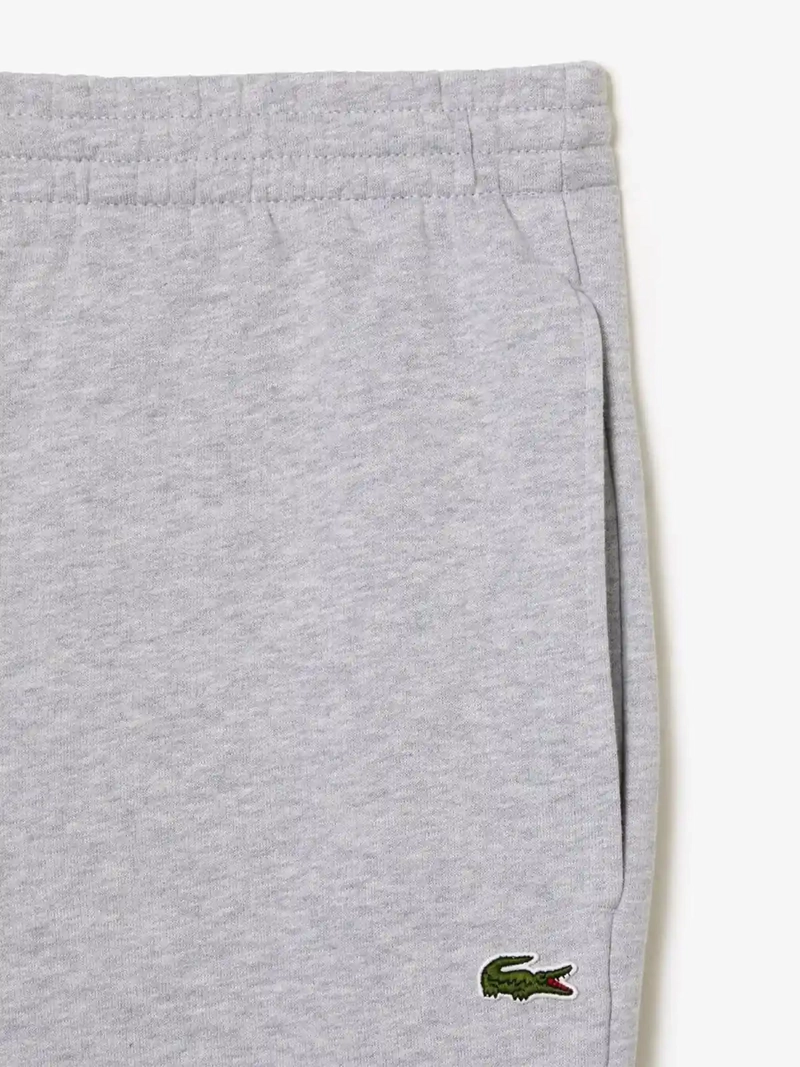 PANTALÓN DE BUZO HOMBRE LACOSTE - 4