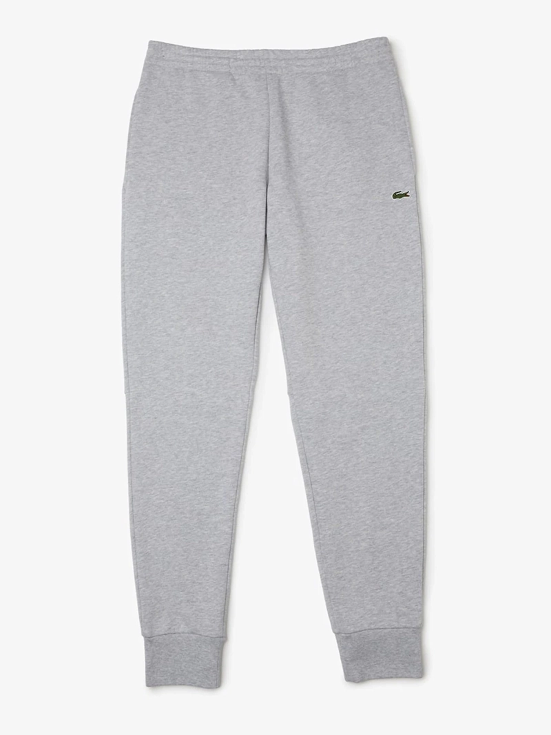 PANTALÓN DE BUZO HOMBRE LACOSTE - 5
