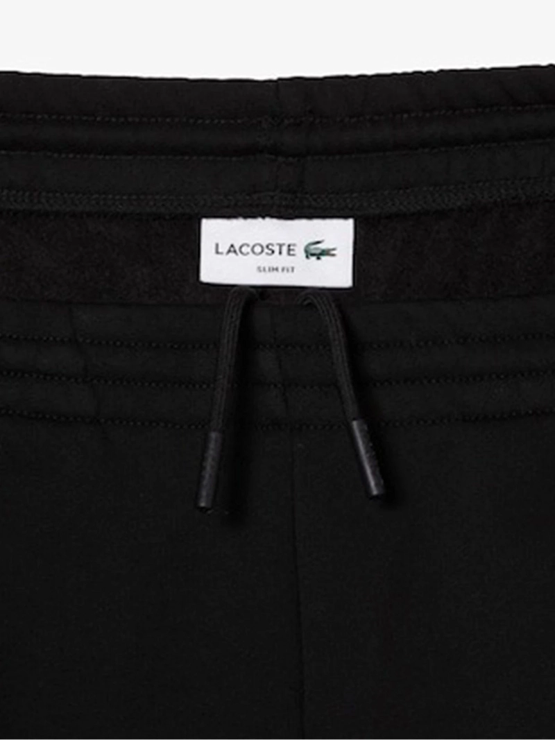 PANTALÓN DE BUZO HOMBRE LACOSTE - 2