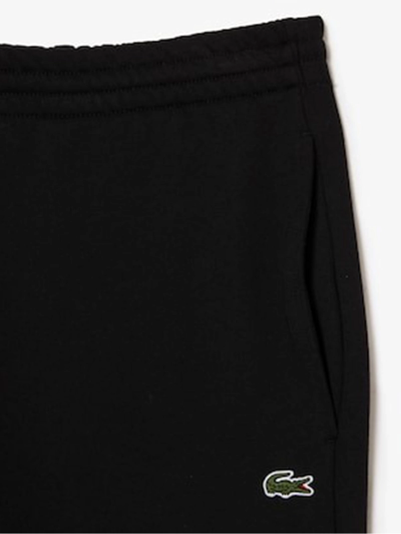 PANTALÓN DE BUZO HOMBRE LACOSTE - 3