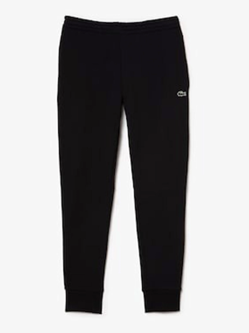 PANTALÓN DE BUZO HOMBRE LACOSTE - 4
