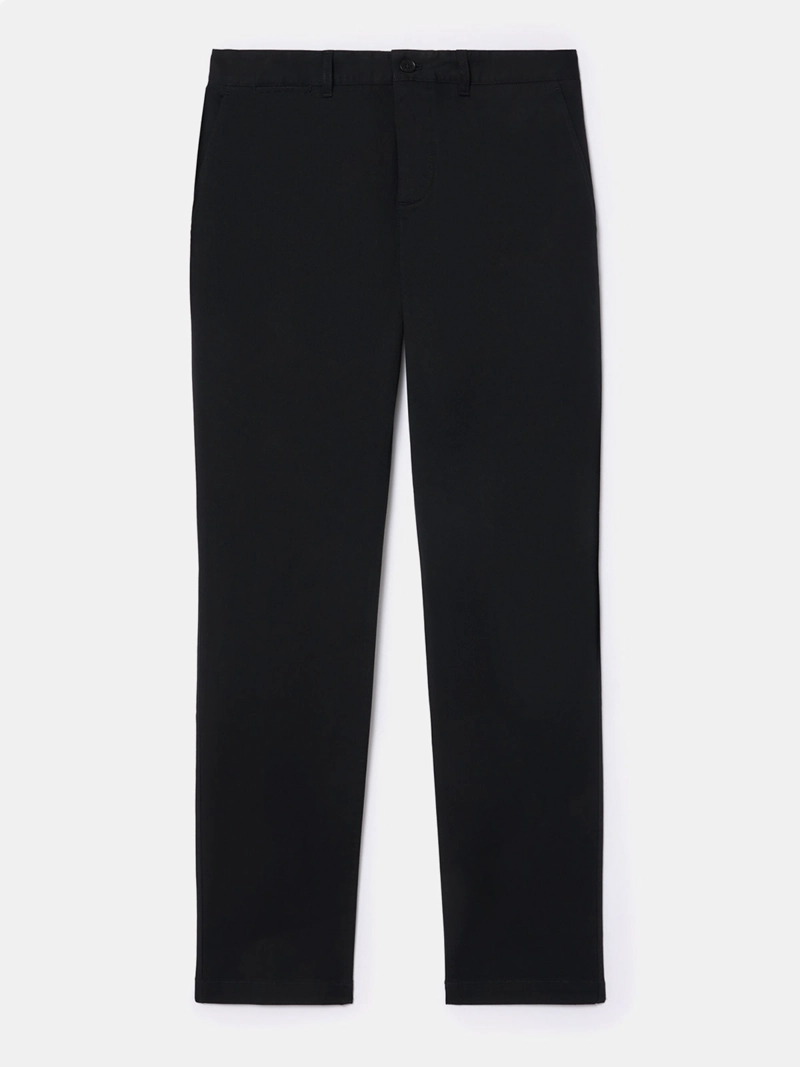 PANTALÓN HOMBRE LACOSTE - 1
