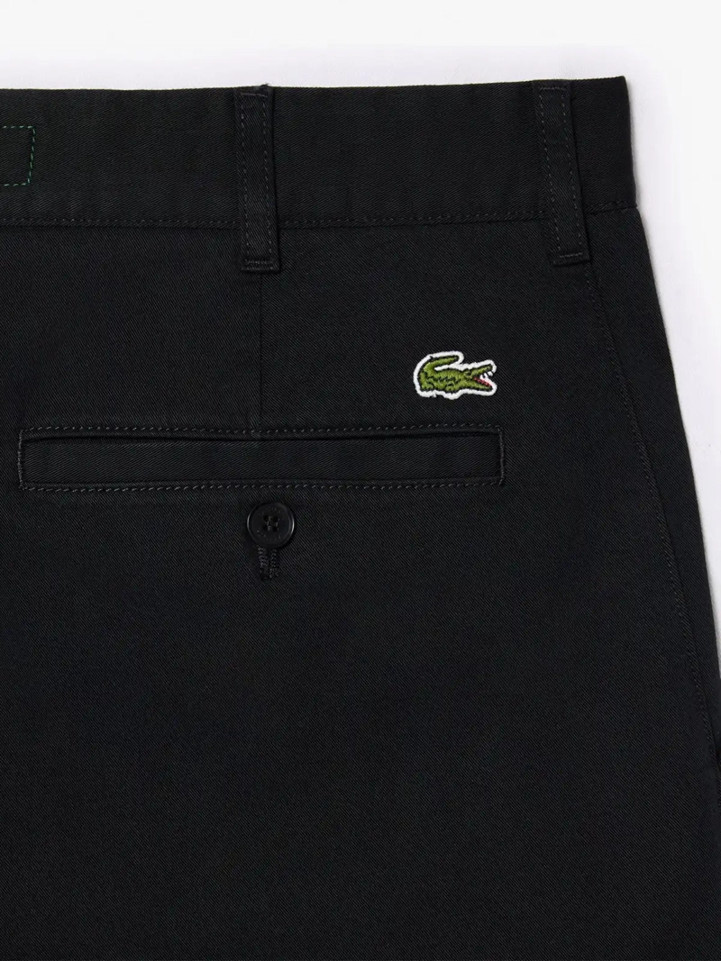 PANTALÓN HOMBRE LACOSTE - 2