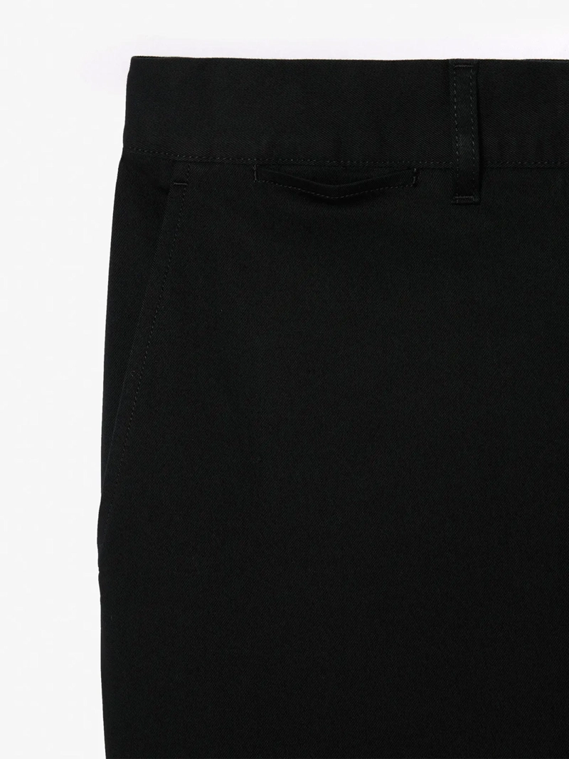 PANTALÓN HOMBRE LACOSTE - 3
