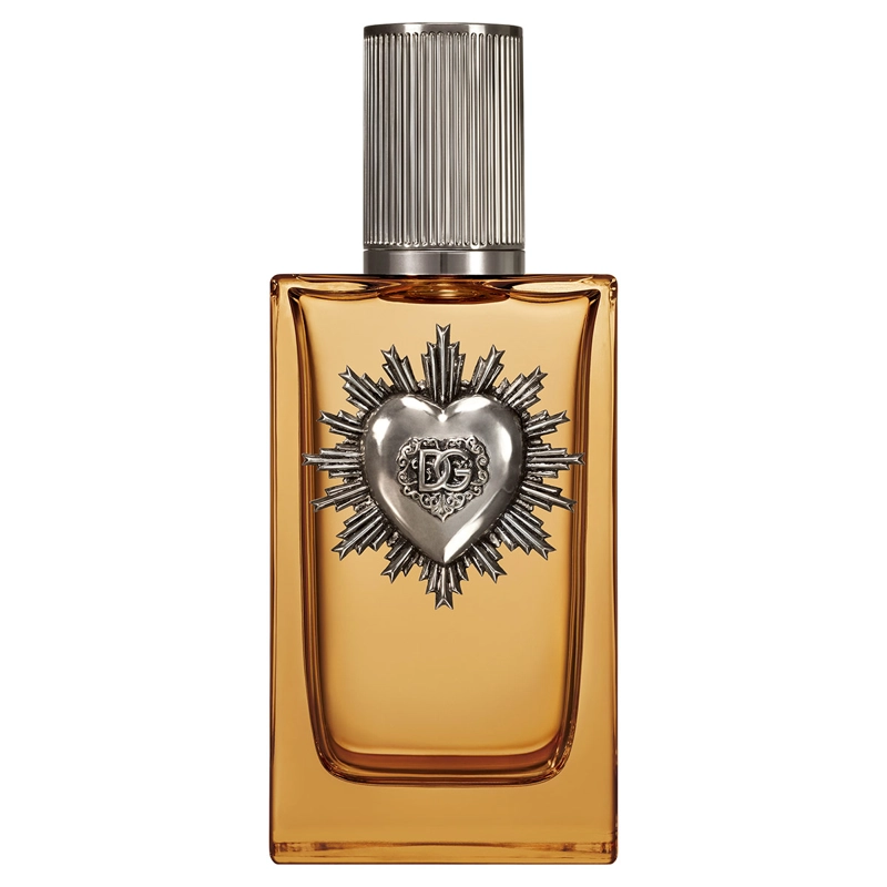 PERFUME DOLCE&GABBANA DEVOTION FOR MEN HOMBRE PARFUM 100 ML - 1