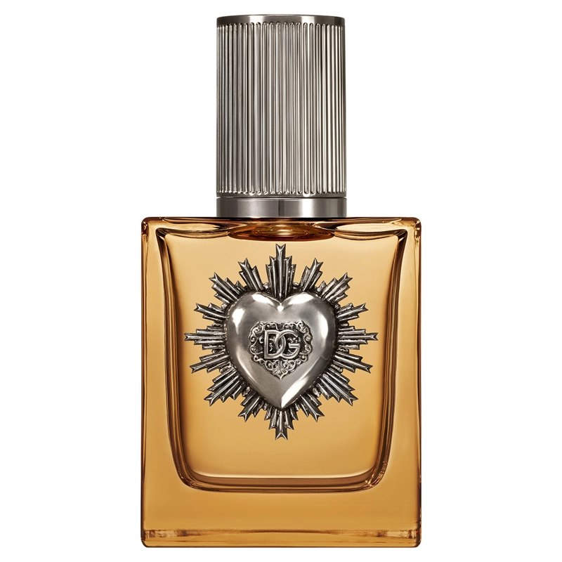 PERFUME DOLCE&GABBANA DEVOTION FOR MEN HOMBRE PARFUM 50 ML - 1