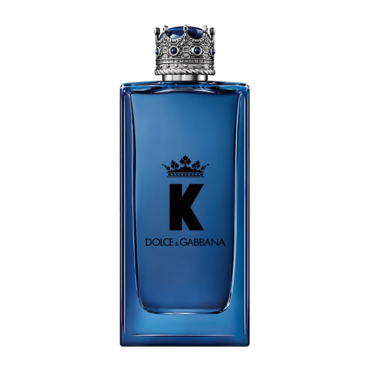 PERFUME HOMBRE DOLCE & GABBANA K EAU DE PARFUM 200ML - 1
