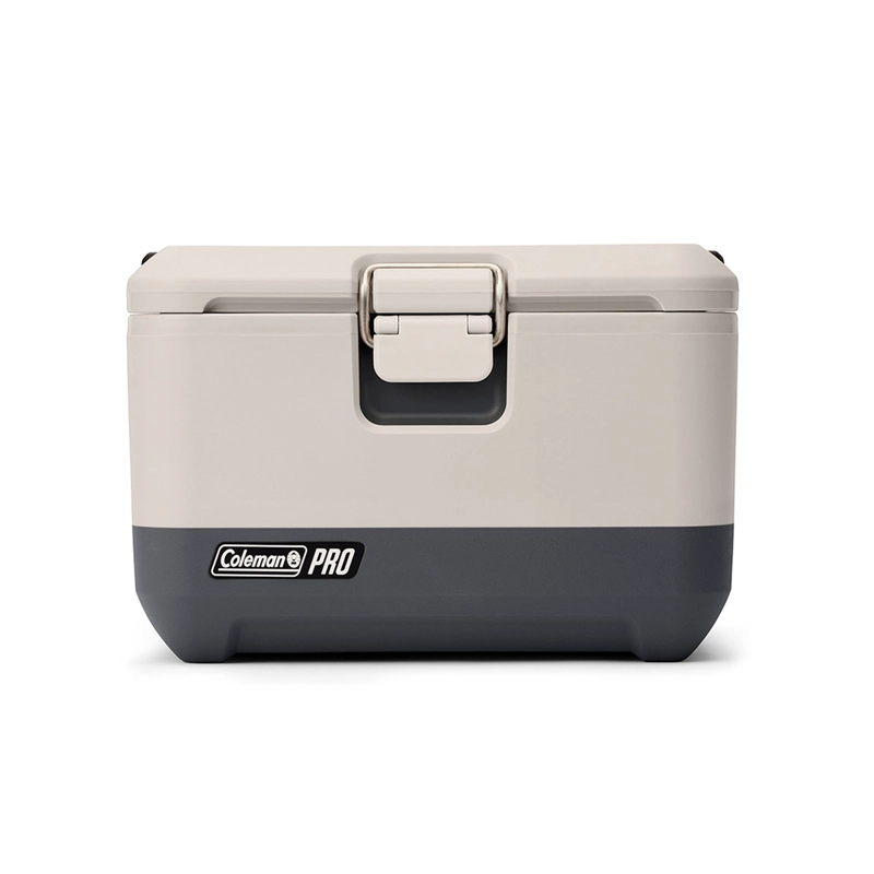 COOLER PORTÁTIL COLEMAN PRO 9QTS/8L - 1