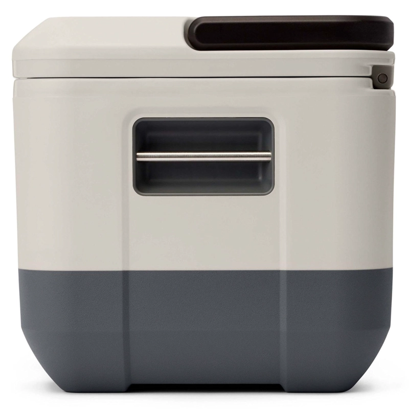 COOLER PORTÁTIL COLEMAN PRO 9QTS/8L - 3