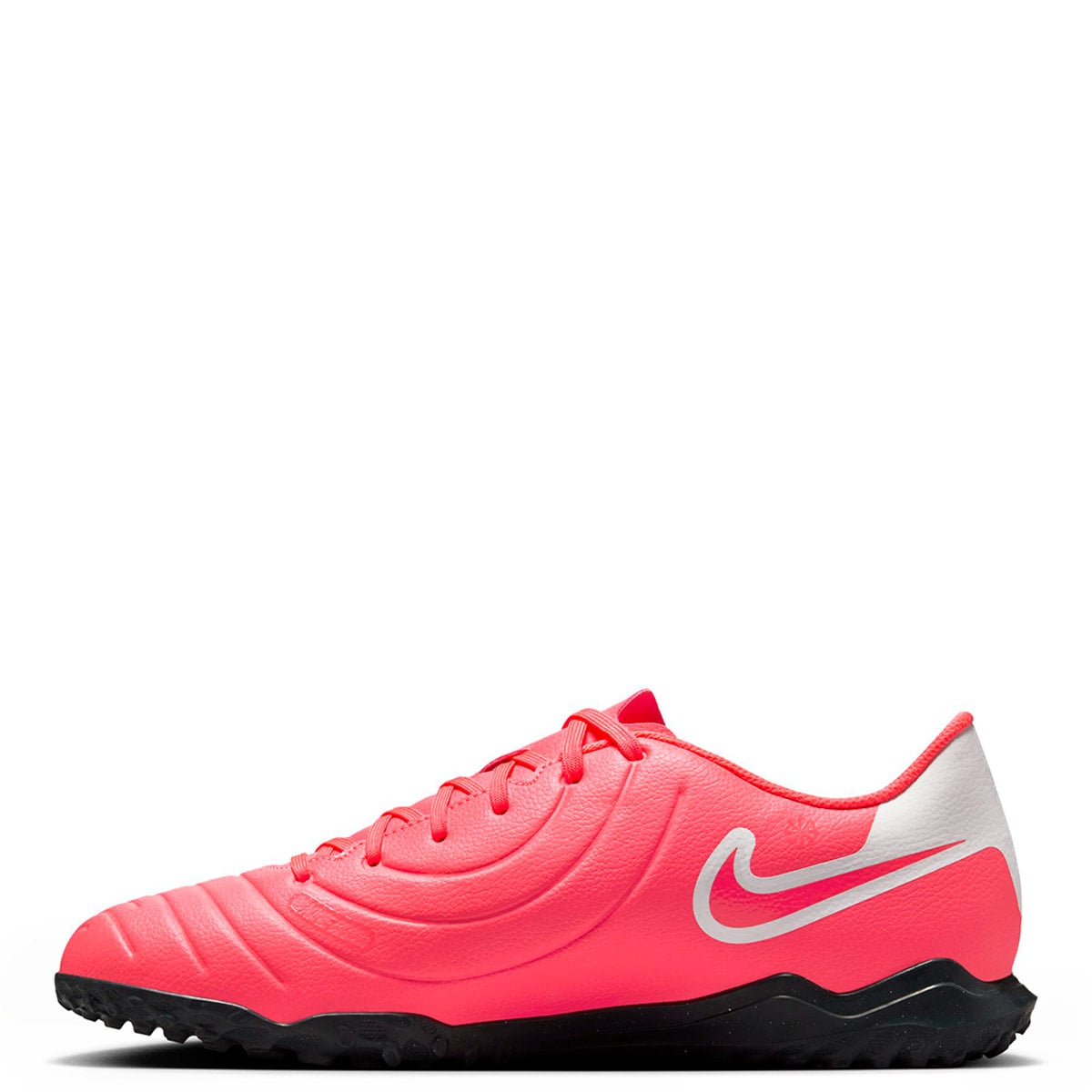 ZAPATILLAS HOMBRE NIKE FÚTBOL NARANJO LEGEND 10 CLUB TF - 2