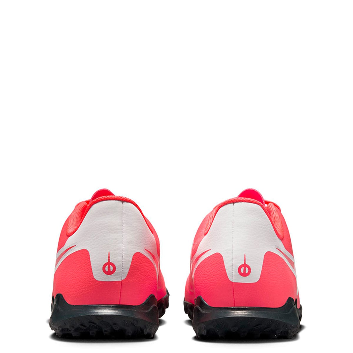 ZAPATILLAS HOMBRE NIKE FÚTBOL NARANJO LEGEND 10 CLUB TF - 5