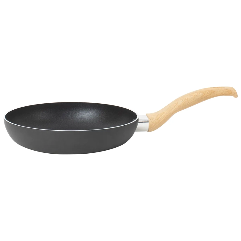 BATERÍA DE COCINA BLACK 7 PIEZAS - 4