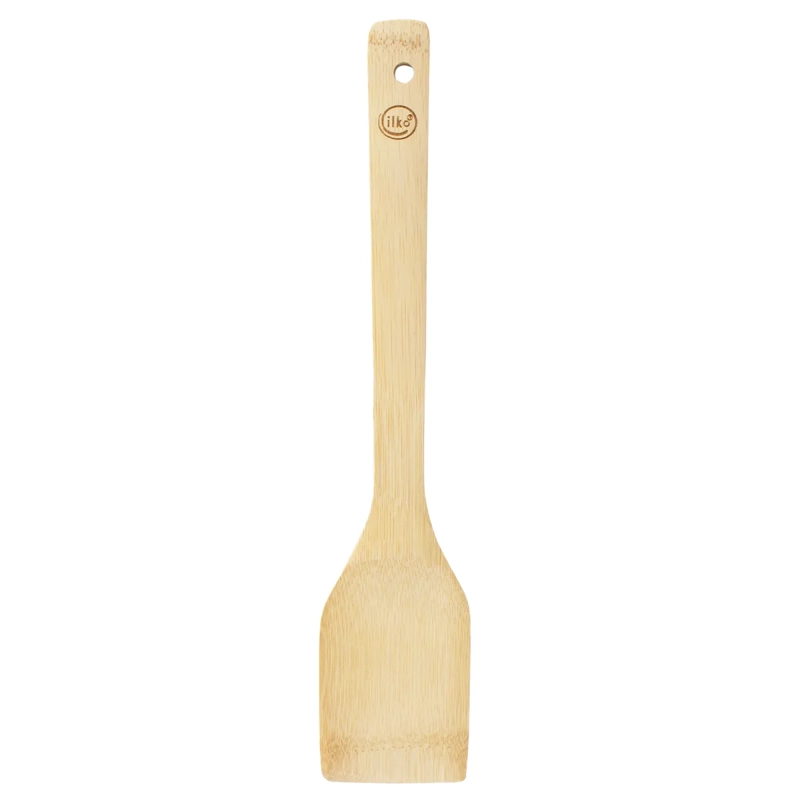 BATERÍA DE COCINA BLACK 7 PIEZAS - 5