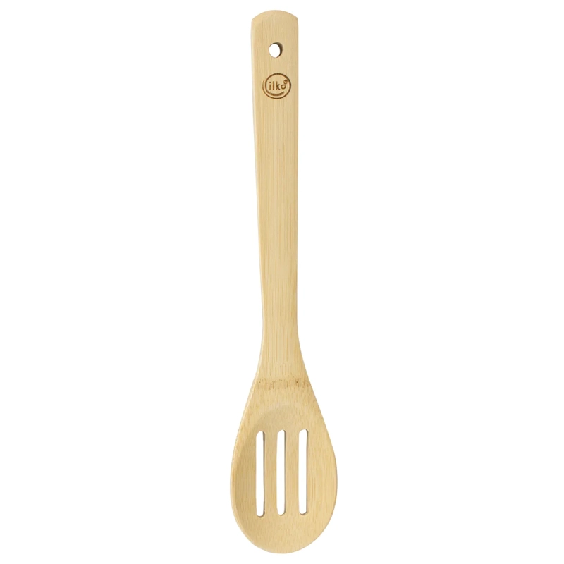 BATERÍA DE COCINA BLACK 7 PIEZAS - 6